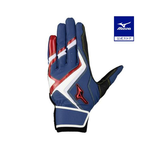 ボールを遠くへ飛ばす為に！高いグリップ力でインパクトへ！ 伝わるPOWERモデル『25AW限定カラー』※単独水洗い可能※この商品は、オープン価格商品です。メーカー希望小売価格の設定は、ありません。