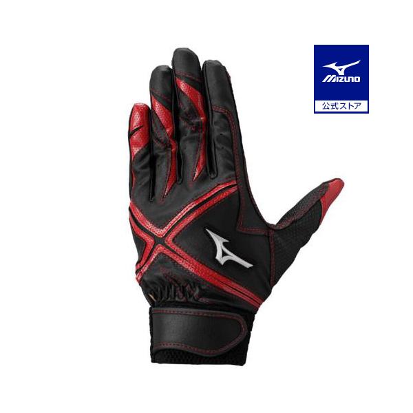 あの王道モデルの限定復活！全力で振れる感覚を再び※単独水洗い可能