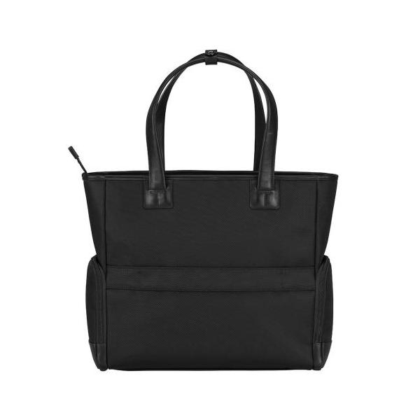 グラブレザートートバッグ ミズノ公式 メンズ ビジネスバッグ グラブ革