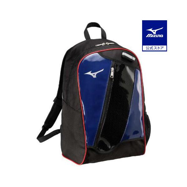 小中学年に最適サイズのバックパック。前後左右に再帰反射があり、夜間の安全性に配慮した設計のバックパック。※この商品は、オープン価格商品です。メーカー希望小売価格の設定は、ありません。