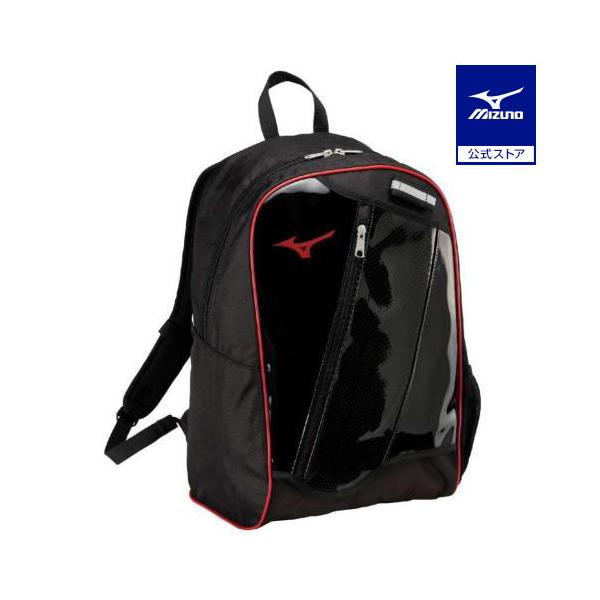 小中学年に最適サイズのバックパック。前後左右に再帰反射があり、夜間の安全性に配慮した設計のバックパック。※この商品は、オープン価格商品です。メーカー希望小売価格の設定は、ありません。