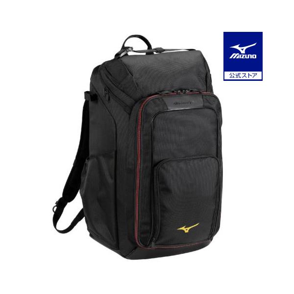 価値が益々上がる道具、大切にしたい選手へ運べるロッカールームがコンセプト