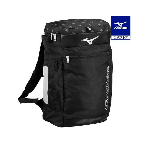 人気の30Lサイズがアメリカングラフィックで新登場