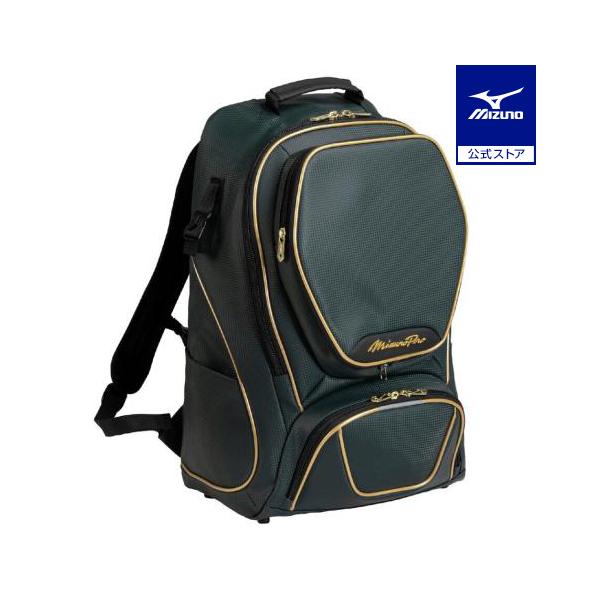 mizuno-shop_1fjdd00134