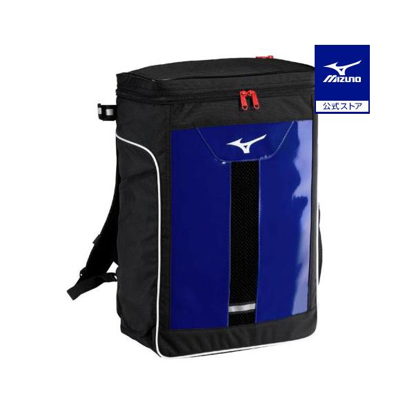 23Lでは物足らない中高学年へ※この商品は、オープン価格商品です。メーカー希望小売価格の設定は、ありません。