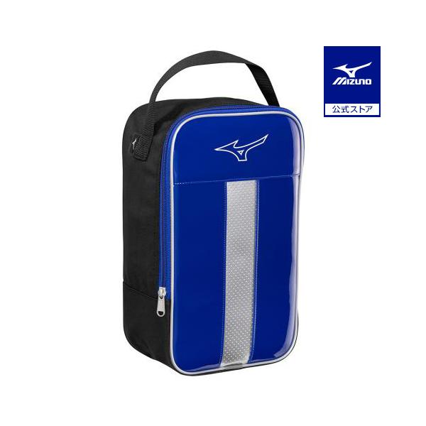 アメリカンカラー※この商品は、オープン価格商品です。メーカー希望小売価格の設定は、ありません。