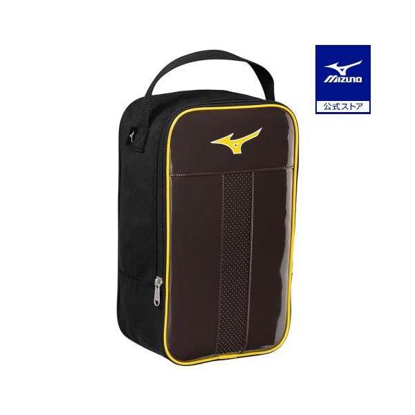 アメリカンカラー※この商品は、オープン価格商品です。メーカー希望小売価格の設定は、ありません。