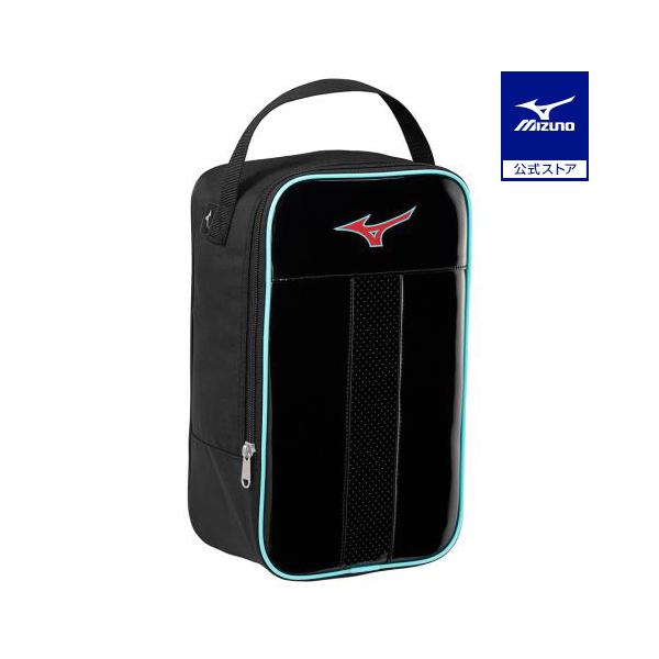 アメリカンカラー※この商品は、オープン価格商品です。メーカー希望小売価格の設定は、ありません。