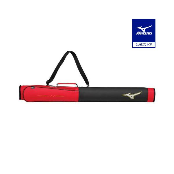 中身を保護する仕様