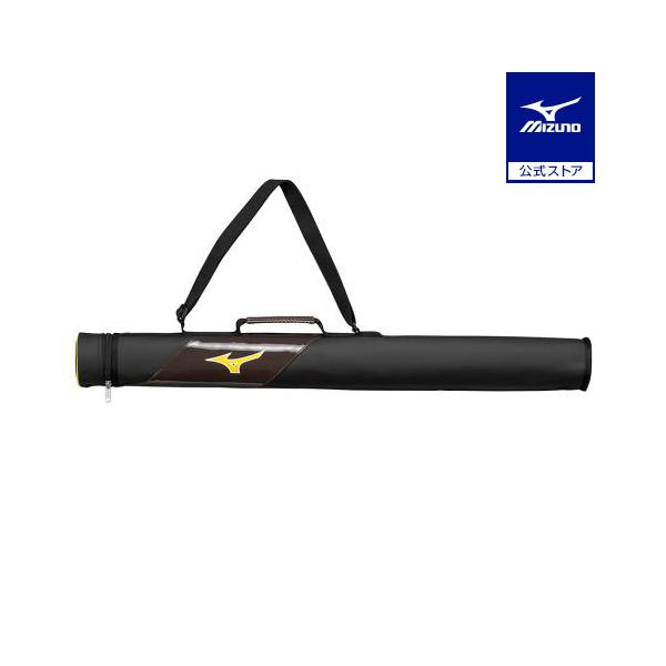 アメリカンカラー※この商品は、オープン価格商品です。メーカー希望小売価格の設定は、ありません。