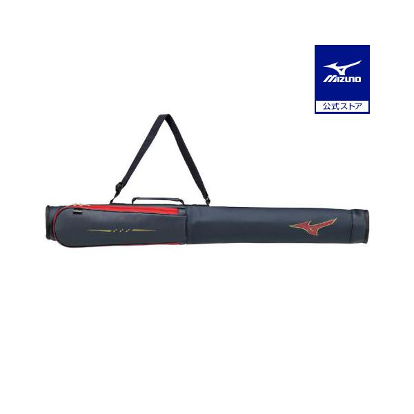 パッド付き、フェンスフック、小物ポケット内臓