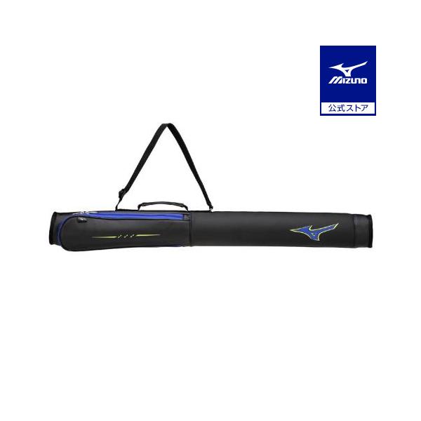 パッド付き、フェンスフック、小物ポケット内臓