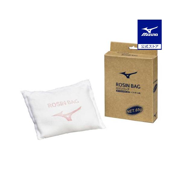 ベーシックなロジン。