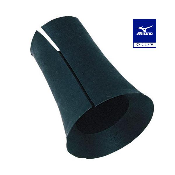 グリップに取り付けて、その上からグリップテープを巻くことで、自分でタイカップを作れる便利品。