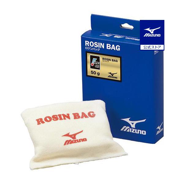 NPBに採用された新仕様。ニット袋がデリケートな指先にフィット。