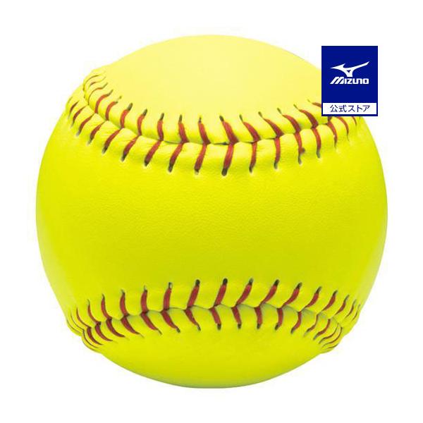 憧れの選手にサインをおねだり！他、イベントにも大活躍！