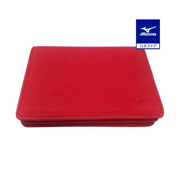 グラブ革を使用した名刺入れ永く革の風合いを愉しんでいただけます。裏地は本体同色生地を採用。