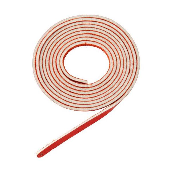 グラブ・ミットの補修用に！