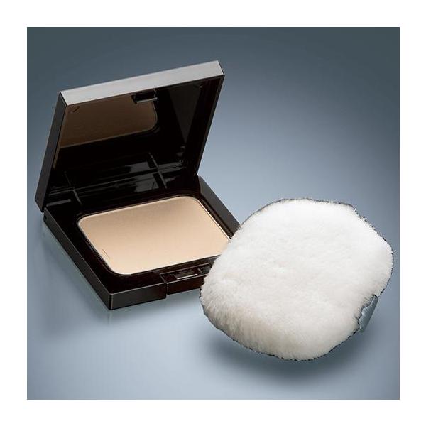 強い陽射しから大切なグラブを守る色落ち防止と保革を兼ね備えた万能UVパウダーです。酸化チタンを含まないためグラブが白くならず、馴染みやすい。また、グラブの保湿に最適なヒアルロン酸も配合！