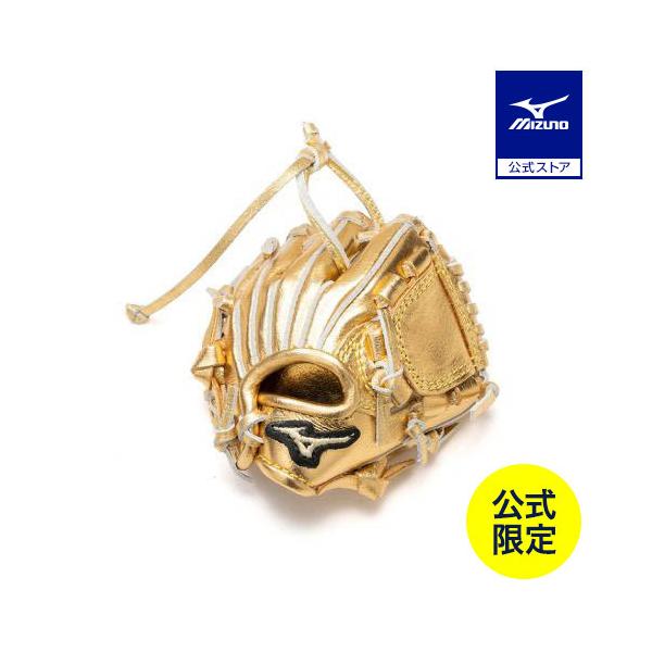 可愛いだけじゃない、どこに置いても下げても確かな存在感。