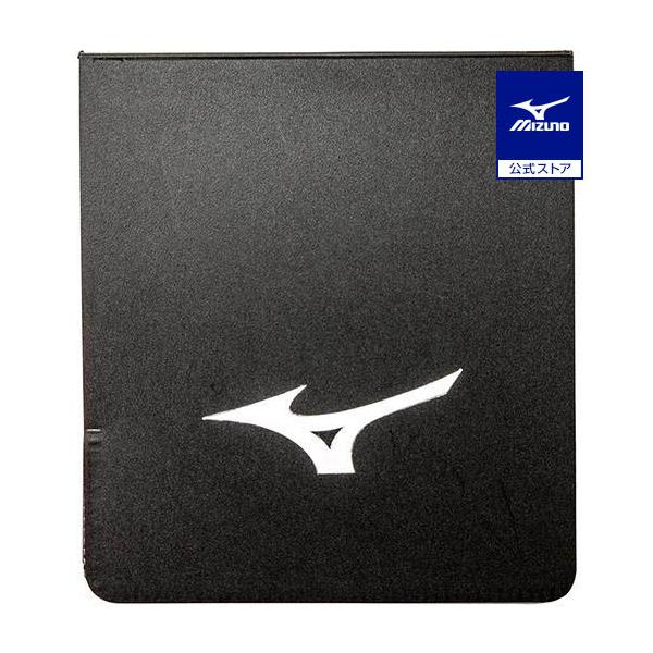 審判用メンバー表入れです。