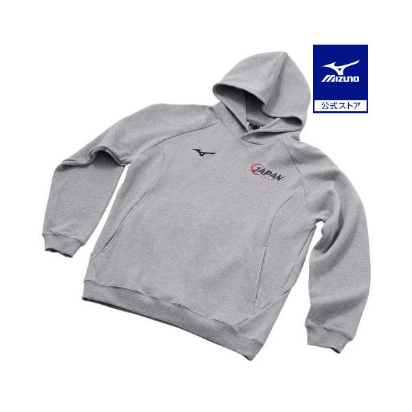 限定グッズで日本代表選手を応援しよう