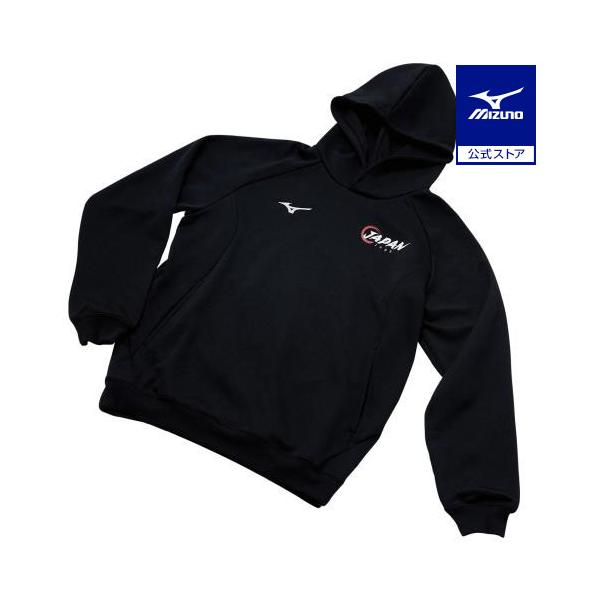 限定グッズで日本代表選手を応援しよう