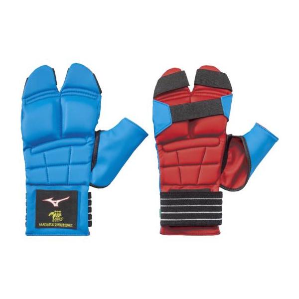 優れた4つの特長。