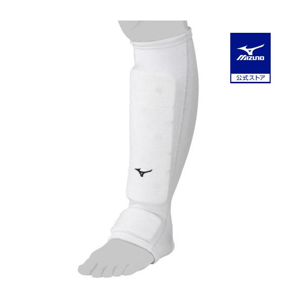 ミズノ空手サポーター類には、消臭機能を持ったテープを各部位に使用しています。デオドラントテープが臭気成分と触れることにより臭気を減少させます。