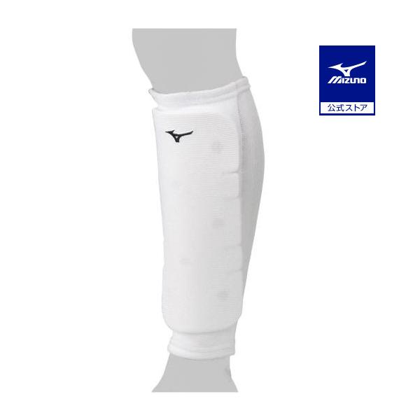 ミズノ空手サポーター類には、消臭機能を持ったテープを各部位に使用しています。デオドラントテープが臭気成分と触れることにより臭気を減少させます。