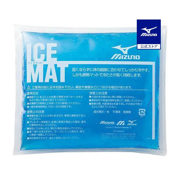 トレーニングで。実戦で。痛めた患部をアイシング