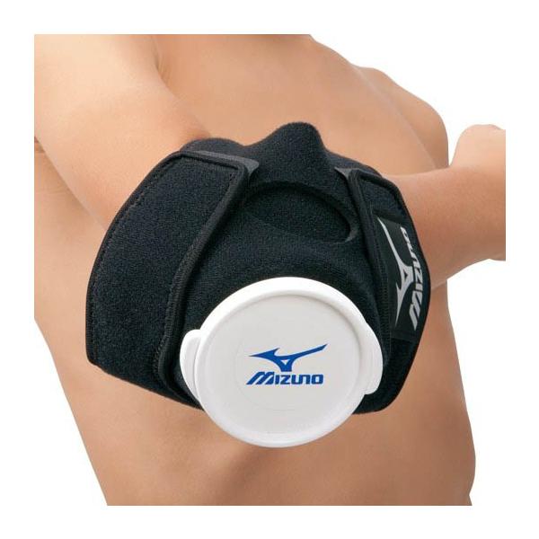 待望のジュニア対応、アイシンググッズ