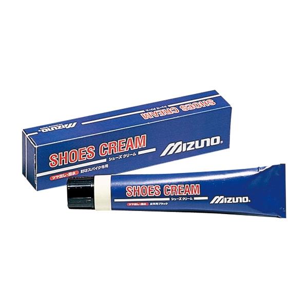 レザーソールのお手入れに最適です。