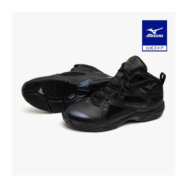 エアロビクスにおすすめ！25年以上続くダイバースブランドを象徴するモデルの5代目。