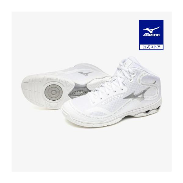 「DANCE EXERCISE」の頭文字からとったDEシリーズ！より軽くより柔らかくなった、ダンスエクササイズ向けの2代目DE。特別感のある限定カラー。