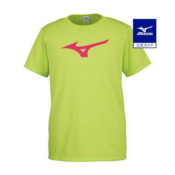 人気のビッグロゴTシャツが、ランバードロゴでリニューアル。