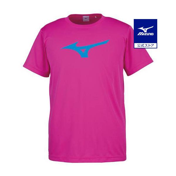 人気のビッグロゴTシャツが、ランバードロゴでリニューアル。