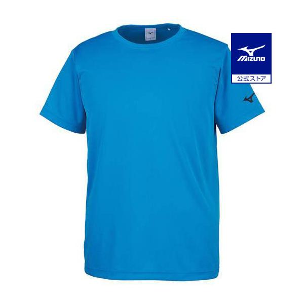 シンプルな袖ロゴシャツです。