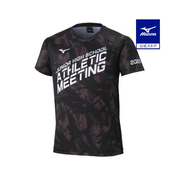 k様　専用　MIZUNO 日本体育大学 練習着 Mizuno 日本体育大学 練習着 Mizuno 日本体育大学 練習着 練習着