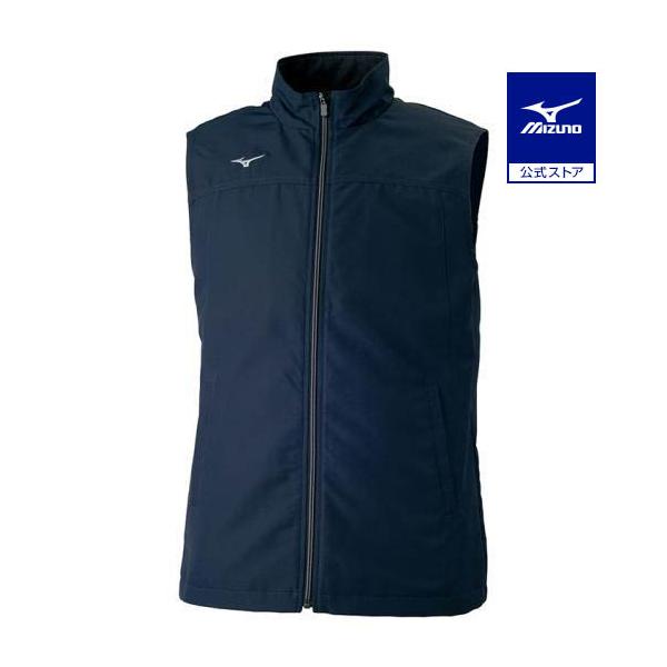 A60AS102後継品番。素材をリニューアルしています。