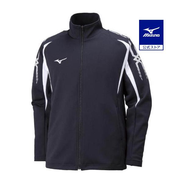 多色展開。サイズ展開も豊富で様々なニーズに対応。