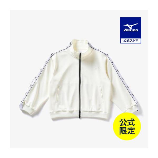 MIZUNO（ミズノ） ミズノ公式 ミズノ直営店限定 ランバードライン