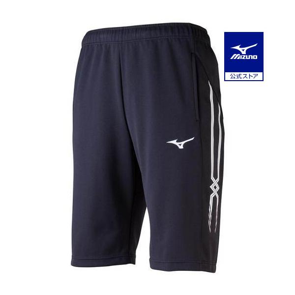 多色展開。サイズ展開豊富で様々なニーズに対応。