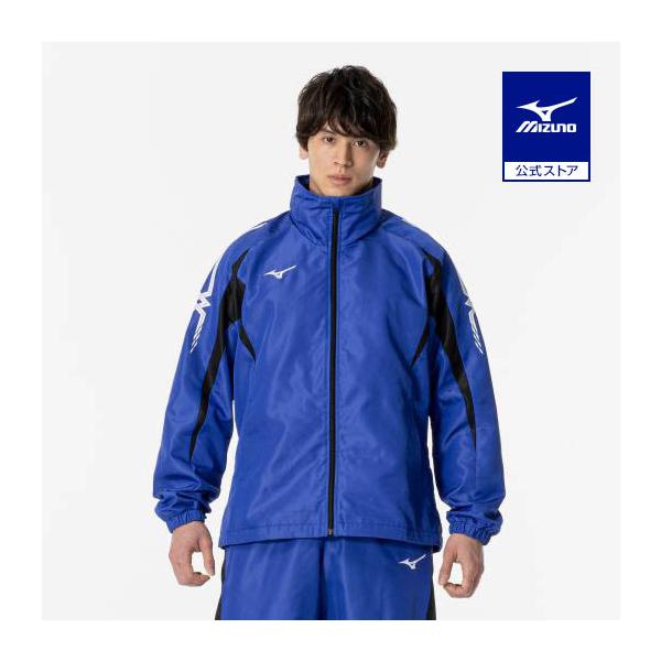 mizuno-shop_32je755025