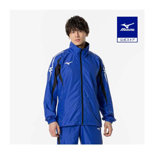 mizuno-shop_32je801525