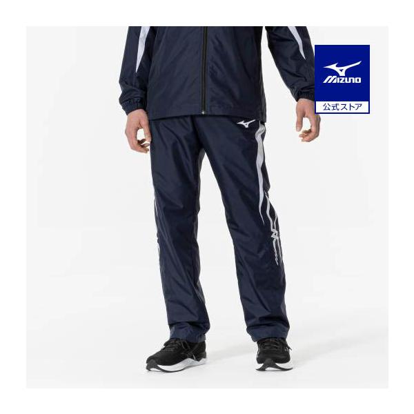 mizuno-shop_32jf801514