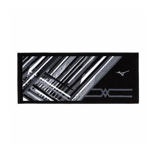 mizuno-shop_32jyb10291