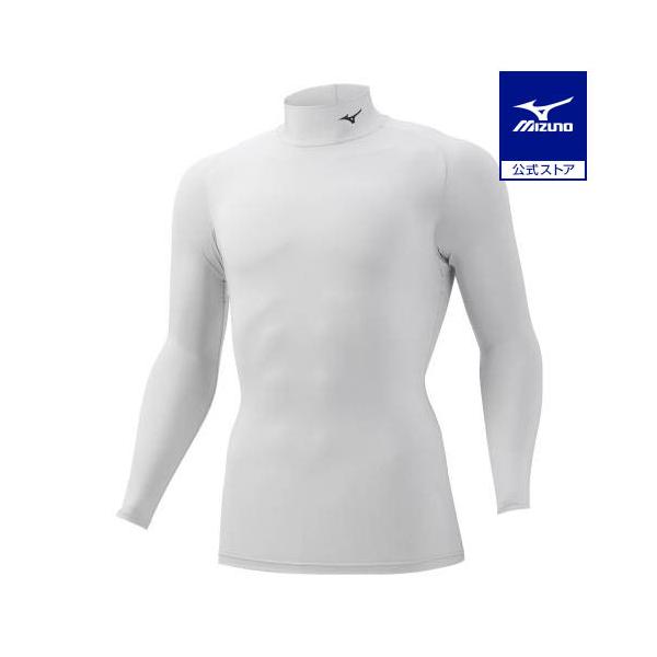 光沢を抑えた素材に生まれ変わったバイオギア（コンプレッション）シリーズ