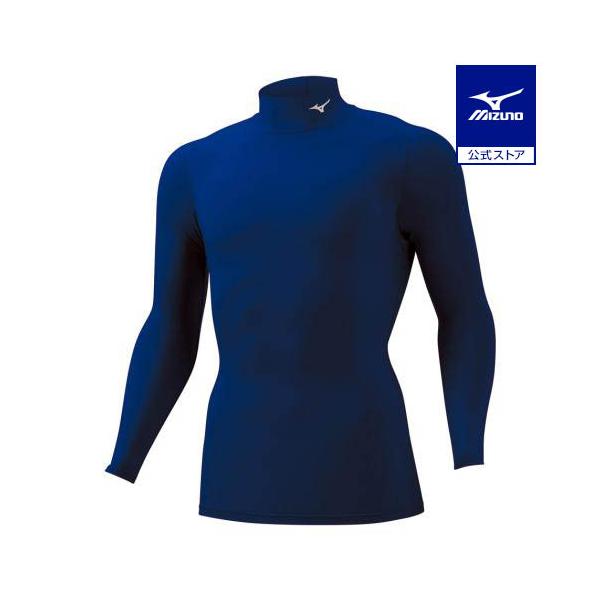mizuno-shop_32ma115025