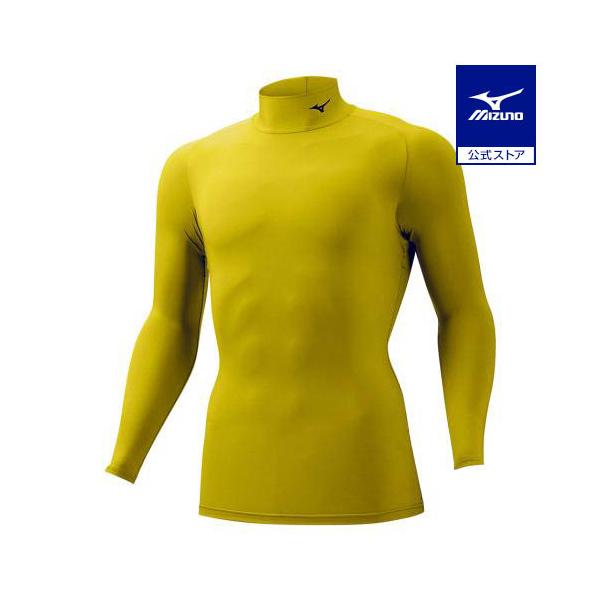 mizuno-shop_32ma115045